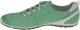 Ecco Buty damskie Biom Lite zielone r. 36 2