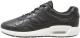 Ecco Buty męskie CS16 czarne r. 46 (44000402001) 1