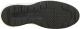 Ecco Buty męskie CS16 czarne r. 46 (44000402001) 3