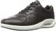 Ecco Buty męskie CS16 czarne r. 44 (44000402001) 2
