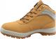 Buty trekkingowe męskie Expander Buty męskie Golden Rust beżowe r. 44 (9WL6020) 1