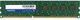 Pamięć ADATA Premier, DDR3, 8 GB, 1600MHz, CL11 (AD3U1600W8G11R) 1