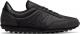 New Balance Obuwie męskie U410BBK czarne r. 42 1