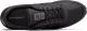 New Balance Obuwie męskie U410BBK czarne r. 42 1