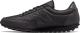 New Balance Obuwie męskie U410BBK czarne r. 42 2