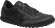 New Balance New Balance U410BBK czarne 40 1