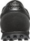 New Balance New Balance U410BBK czarne 40 2