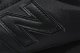New Balance New Balance U410BBK czarne 40 4