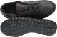New Balance New Balance U410BBK czarne 40 5