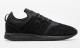 New Balance Obuwie męskie MRL247TB czarne r. 42 1/2 (MRL247TB) 1