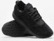 New Balance Obuwie męskie MRL247TB czarne r. 42 1/2 (MRL247TB) 2