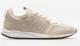 New Balance Obuwie męskie MRL247SA beżowe r. 41 1/2 (MRL247SA) 1