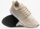 New Balance Obuwie męskie MRL247SA beżowe r. 41 1/2 (MRL247SA) 1