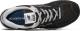 New Balance Buty męskie ML574EGK czarne r. 41.5 3