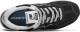 New Balance Buty damskie WL574EB Czarno-szary r. 40.5 3