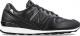 New Balance Buty damskie WR996JV czarne r. 36.5 1