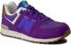 New Balance Buty damskie KL574EUG fioletowe r. 38,5 1