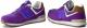 New Balance Buty damskie KL574EUG fioletowe r. 38,5 1