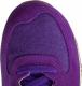 New Balance Buty damskie KL574EUG fioletowe r. 38,5 2