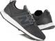 New Balance Obuwie damskie WRL247CA szare r. 37 1/2 (WRL247CA) 1