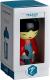 Eigenart Zaparzaczka do herbaty Eigenart Gejsza Maiko EA-3444011 2