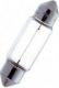 Osram Żarówka samochodowa SV8,5-8 12V C5W 6418ULT ULTRA LIFE 1