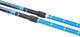 Bjorn Kijki Nordic Walking Pacer niebieskie (K5470) 1