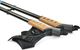 Bjorn Kijki Nordic Walking Pacer niebieskie (K5470) 3