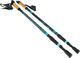 Bjorn Kijki Nordic Walking Scout niebieskie (K2975) 1