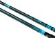Bjorn Kijki Nordic Walking Scout niebieskie (K2975) 1