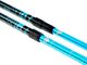 Bjorn Kijki Nordic Walking Scout niebieskie (K2975) 2