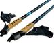 Bjorn Kijki Nordic Walking Scout niebieskie (K2975) 3