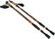 Bjorn Kijki Nordic Walking Scout pomarańczowe (K2973) 1