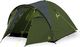 Namiot turystyczny Best Camp Namiot Best Camp Harvey 3 15119 1