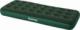 Bestway Materac welurowy Horizon Single 185x76x22cm zielony (67446 6461) 1