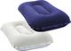 Bestway Poduszka podróżna 42x26cm 1