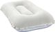 Bestway Poduszka podróżna 42x26cm 1