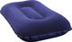 Bestway Poduszka podróżna 42x26cm 2