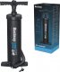Bestway Pompka manualna Air Hammer 19'' 48 cm czarna (P2892) 1