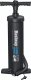 Bestway Pompka manualna Air Hammer 19'' 48 cm czarna (P2892) 1
