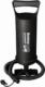 Bestway Pompka Air Hammer 14'' 36 cm czarna (P2891) 1