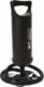 Bestway Pompka Air Hammer 14'' 36 cm czarna (P2891) 1