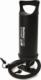 Bestway Pompka Air Hammer 14'' 36 cm czarna (P2891) 2