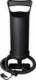 Bestway Pompka Air Hammer 14'' 36 cm czarna (P2891) 3