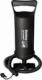 Bestway Pompka Air Hammer 14'' 36 cm czarna (P2891) 4