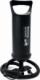 Bestway Pompka Air Hammer 14'' 36 cm czarna (P2891) 5