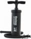 Bestway Pompka Air Hammer 14.5'' 37 cm czarna (62086-3087) 1