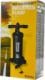 Bestway Pompka Air Hammer 14.5'' 37 cm czarna (62086-3087) 1