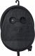 Bestway Pompka nożna 28x22cm (62005) 1