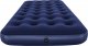 Bestway Materac welurowy Twin 188x99x22cm granatowy (67001-6195) 3